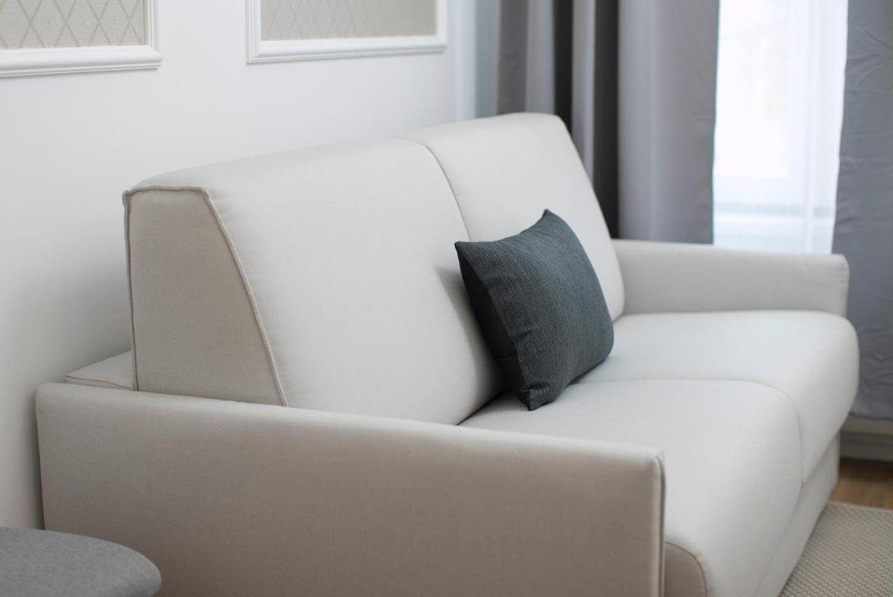 Cozy Apartments Λιουμπλιάνα Εξωτερικό φωτογραφία